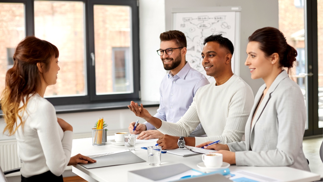 how-to-stand-out-from-the-crowd-marsden-group