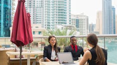 Informal Interviews (2025 Guide)