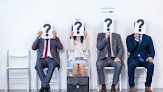 The Top 10 Questions to Ask Recruiters Before Your Interview