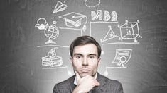 What Is a Mini-MBA?
