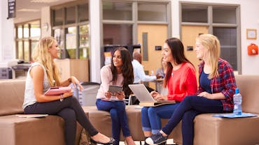 How to Choose a PhD Supervisor
