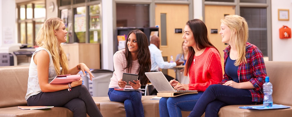 How To Write Motivation For A Supervisor At Phd : Great Supervisor Week Graduate School At The University Of British Columbia Ubc / If you are considering applying for a ph.d., you will have to write a motivation letter for phd program along with a research proposal. How To Write Motivation For A Supervisor At Phd : Great Supervisor Week Graduate School At The University Of British Columbia Ubc / If you are considering applying for a ph.d., you will have to write a motivation letter for phd program along with a research proposal.