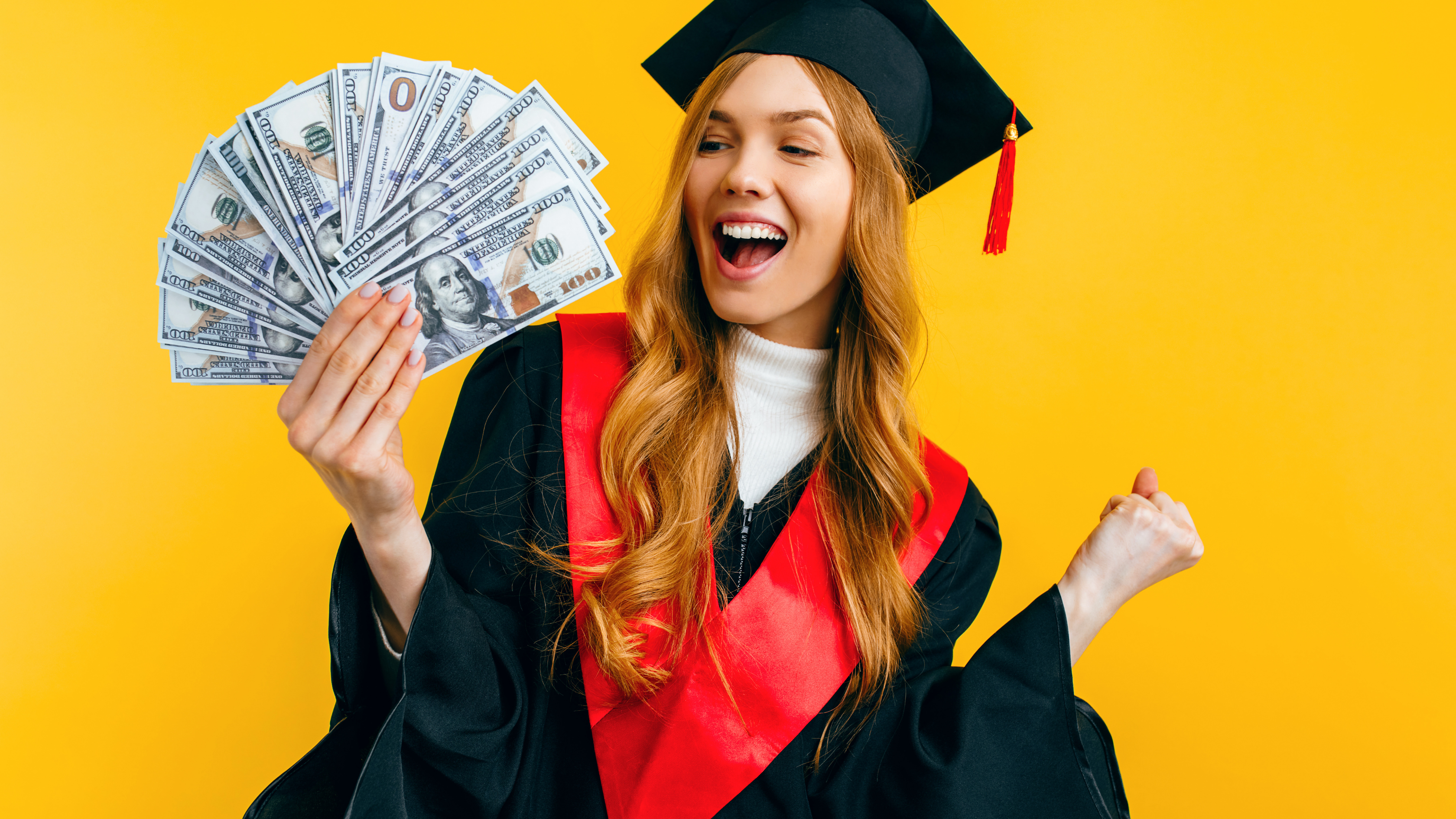 Charities That Offer Postgraduate Funding