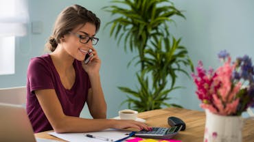 How to Become an Accountant