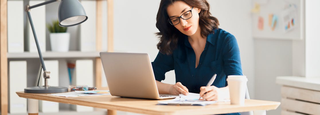 Postgraduate/Master’s Personal Statements