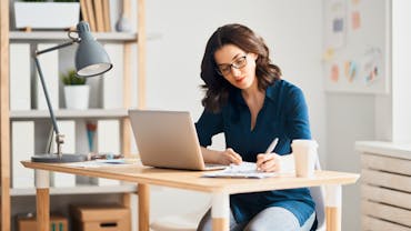 Postgraduate/Master’s Personal Statements