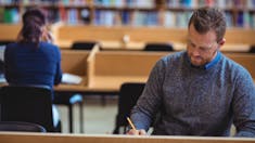 how to structure a dissertation methodology How to Write a Dissertation Proposal