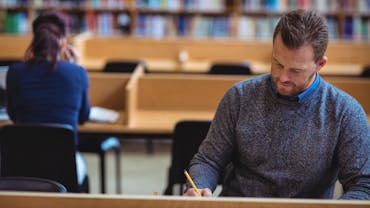 How to Write a Dissertation Proposal
