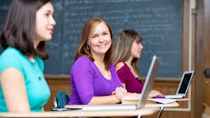 personal statement phd education What Is a Postgraduate Degree?