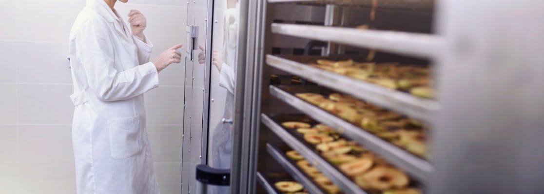 Unusual Jobs That Pay Well