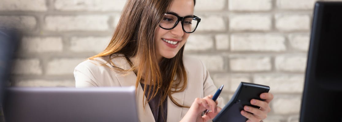 Accountancy Apprenticeships (2025 Guide)