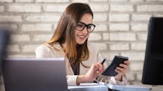 Accountancy Apprenticeships (2025 Guide)