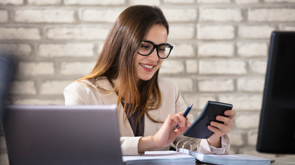 10 Of The UK s Best Accountancy Apprenticeships 10-of-the-uk-s-best-accountancy-apprenticeships