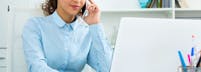 Admin Assistant Strength 10 Best Skills an Administrative Assistant Must Have In 2026