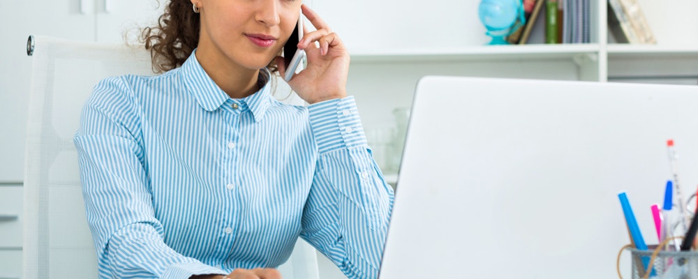 Business Support Administrator Jobs London - YUBISN