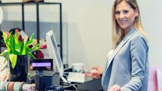 The 10 Key Skills for a Job in Retail (2025)
