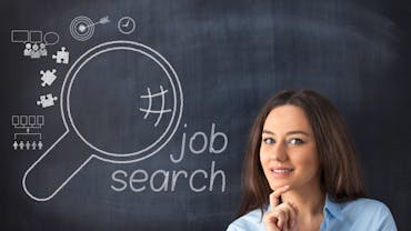 10 Ways to Find a New Job Quickly