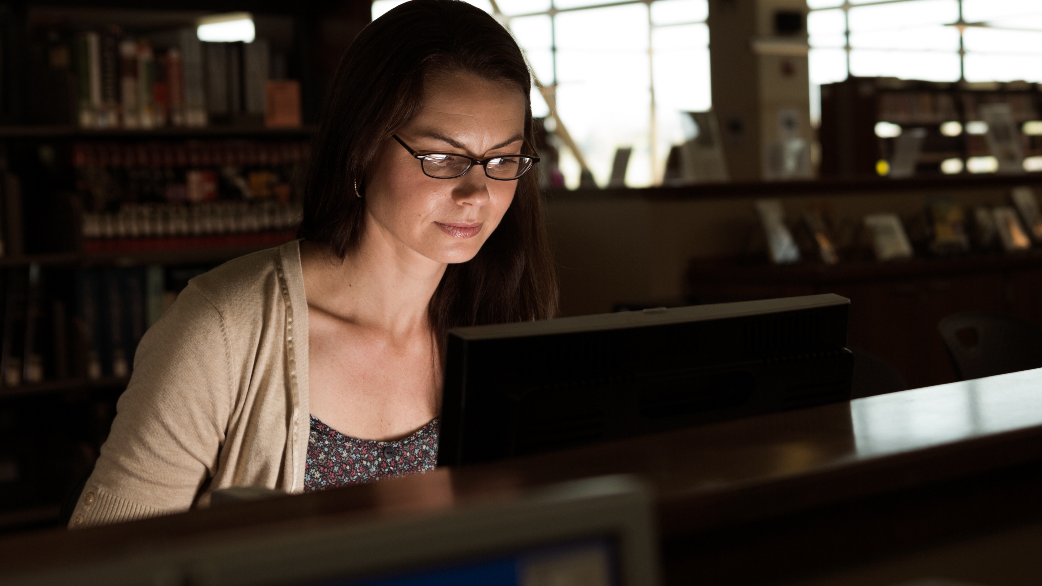 Career Unlocked: A PwC Game-Based Test (2025 Guide)