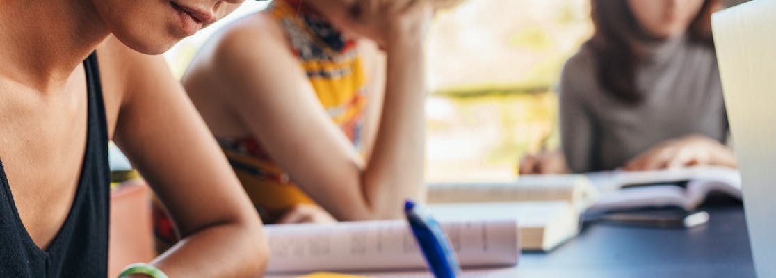 Wonderlic Tests (2025 Guide)