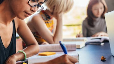 Wonderlic Tests (2025 Guide)