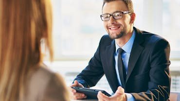 4 Ways to Pass a Second Interview in 2025