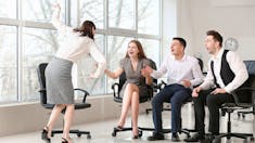 33 Fun Icebreaker Games for Work Meetings in 2025