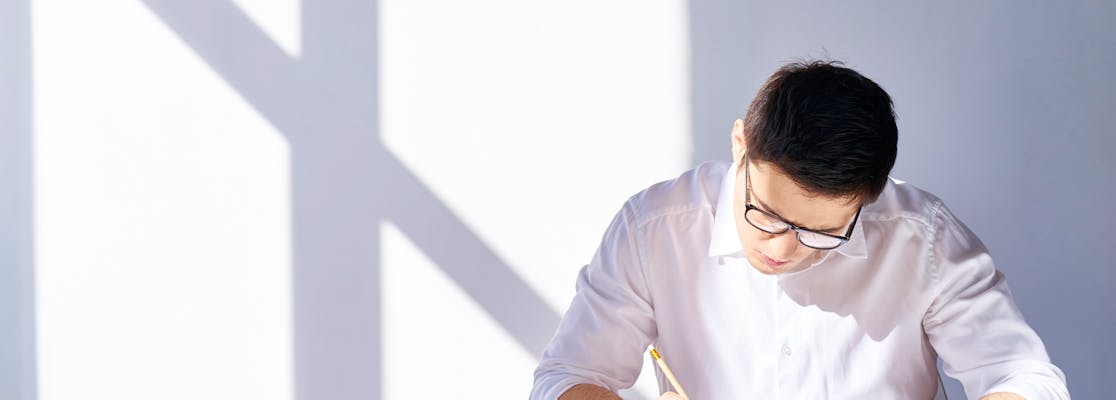 Deductive Reasoning Tests (2025 Guide)