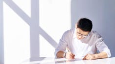 Deductive Reasoning Tests (2025 Guide)