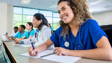 The BioMedical Admissions Test (BMAT) - 2025 Guide