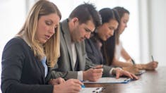 Brain Teaser Questions