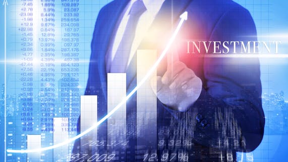 What Is an Investment Bank?
