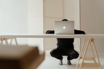 10 tips how to write a resume with no experience