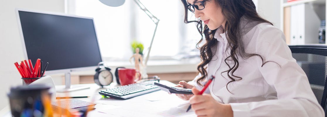 What Is An ACA? And How to Get The Chartered Accountant Qualification