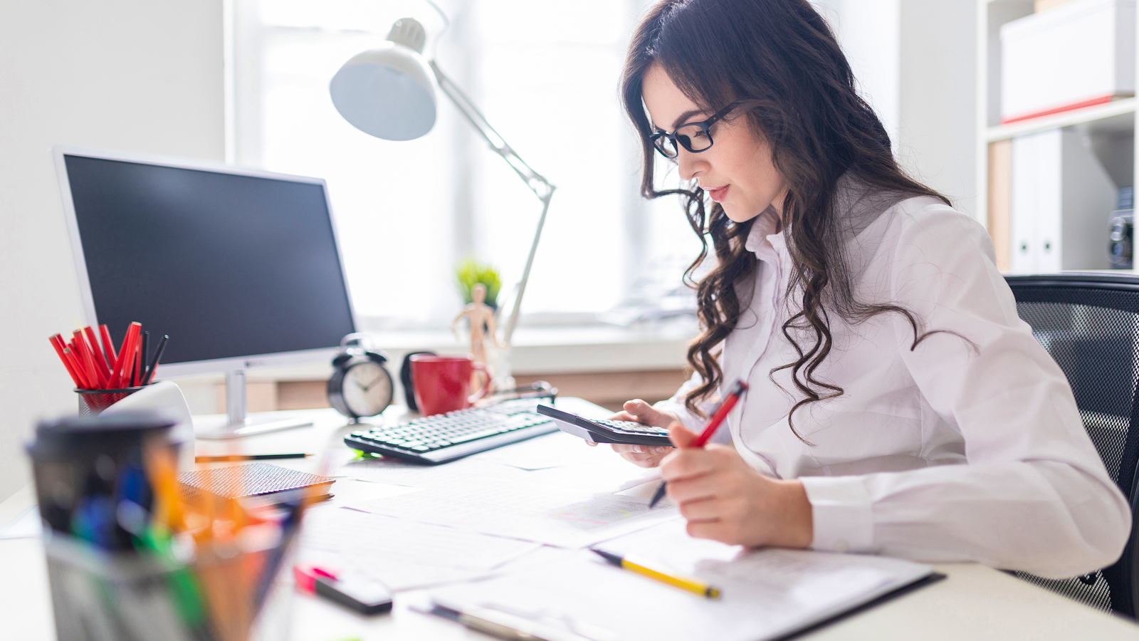 What Is The ACA Qualification? A Guide For 2020