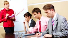 Clerical Aptitude Tests