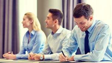 CAPP Tests (2025 Guide)