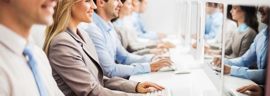 Accenture Interview Questions & Application Process for 2025