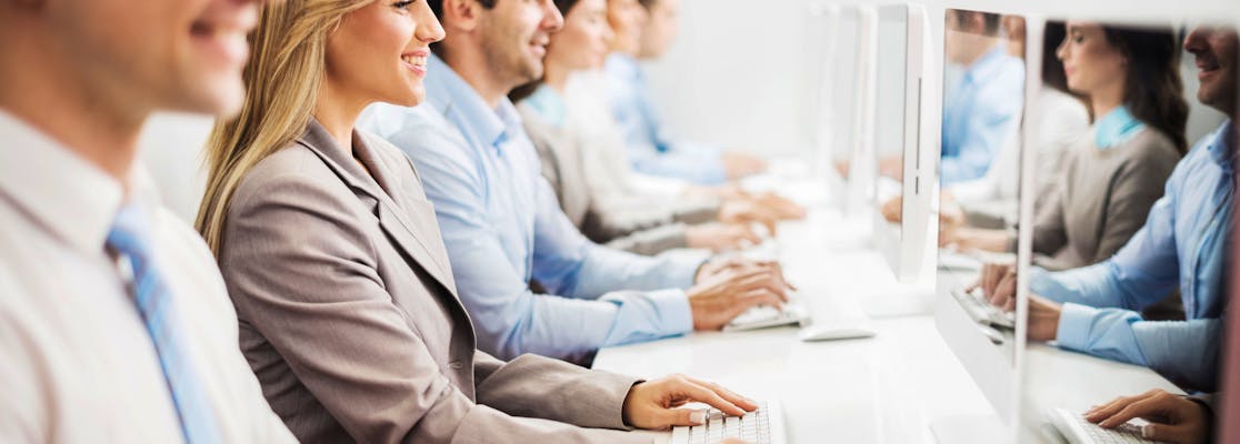 Accenture Application Process & Interview Questions (2025 Guide)