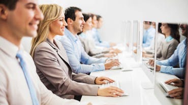 Accenture Application Process & Interview Questions (2025 Guide)