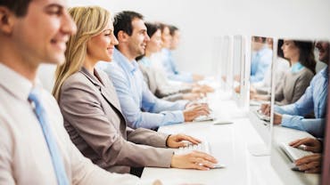 Accenture Application Process & Interview Questions (2025 Guide)