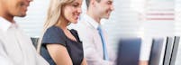 Deloitte Application Process for 2025: A Step-By-Step Guide