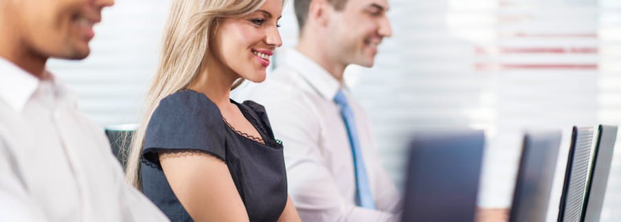 Deloitte Application Process for 2025: A Step-By-Step Guide