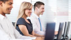 Deloitte Application Process (2025 Guide)