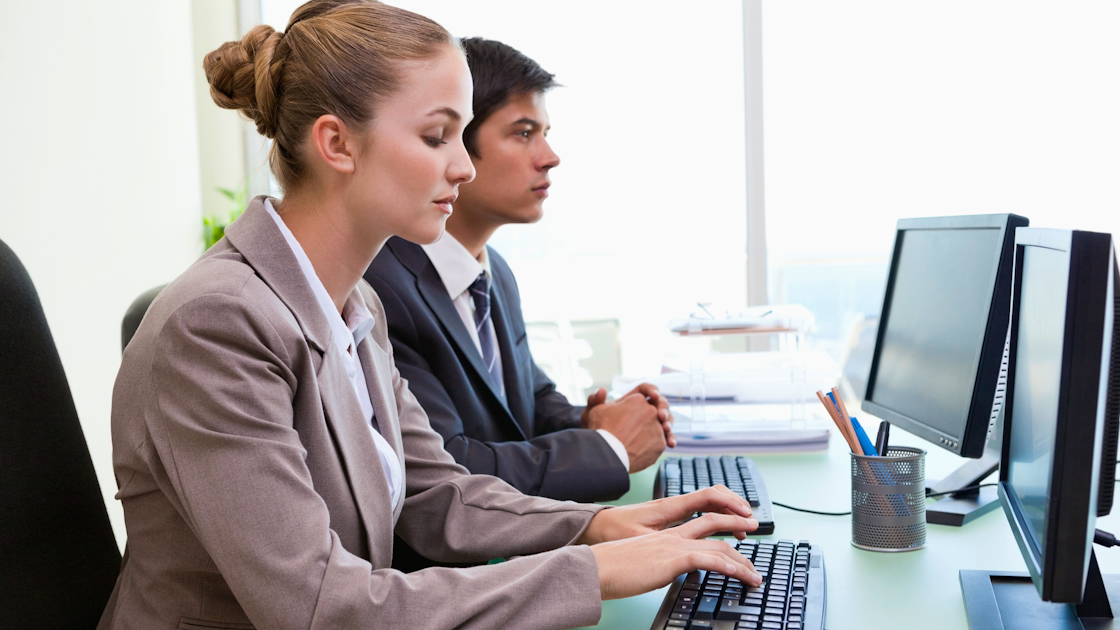 KPMG Interview Questions & Application Process for 2021