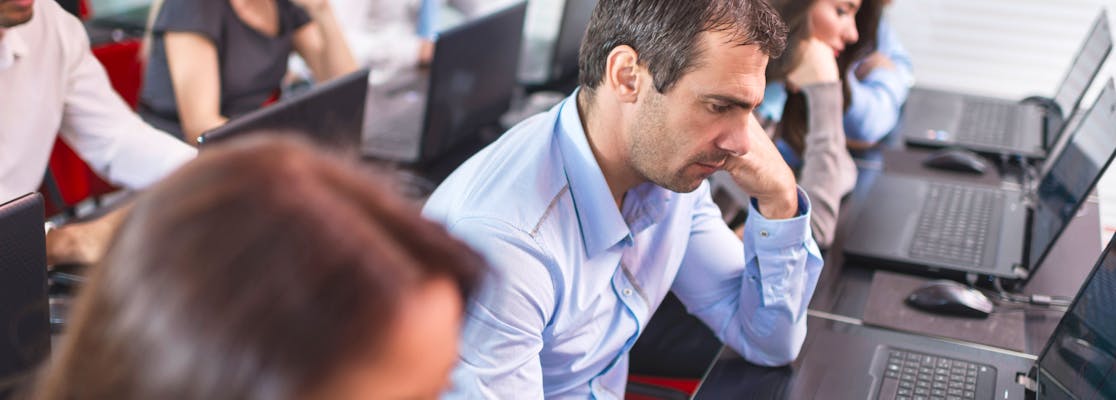 EY Recruitment & Application Process & Interview Questions (2025)