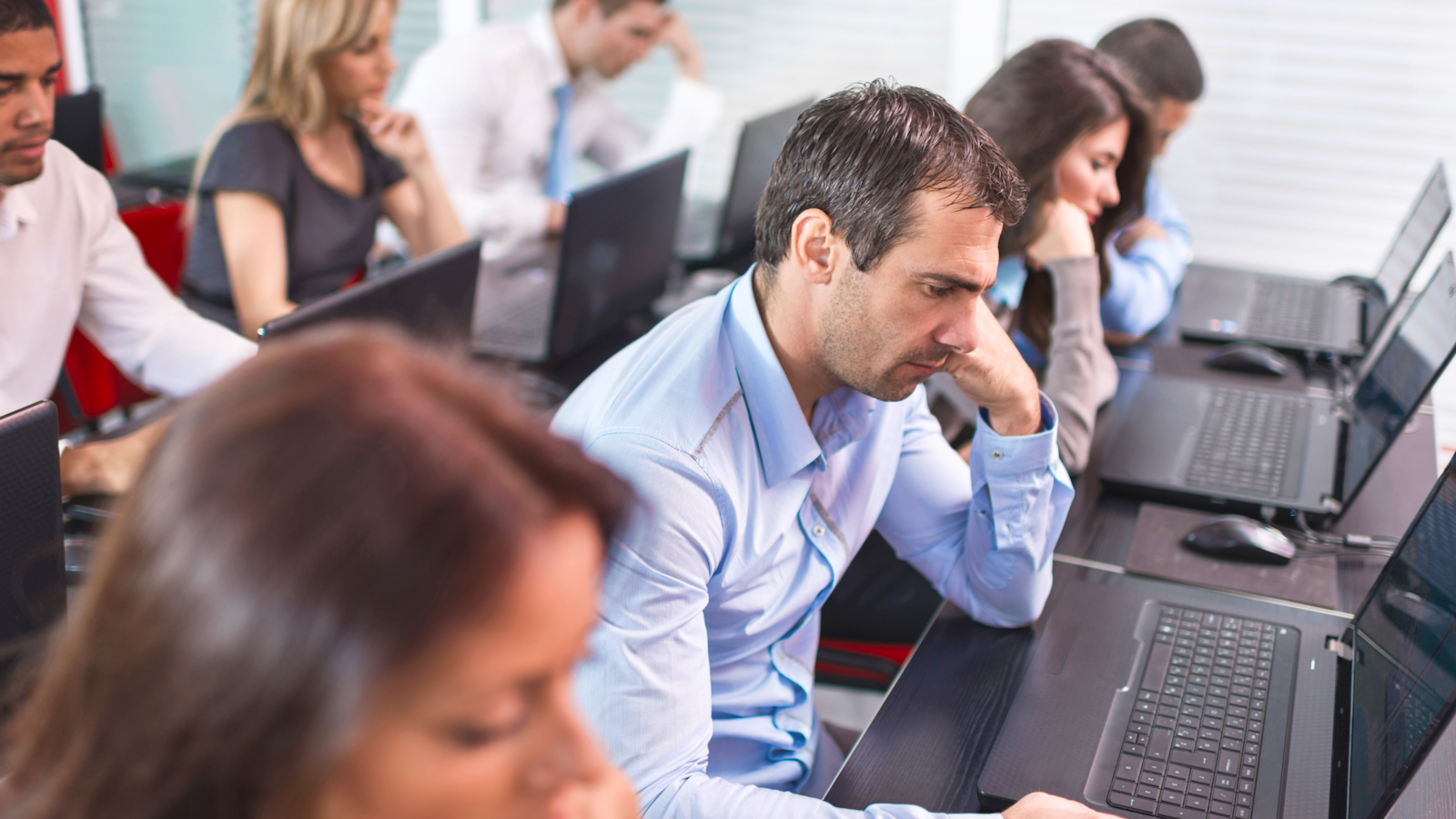 Ey case study interview image