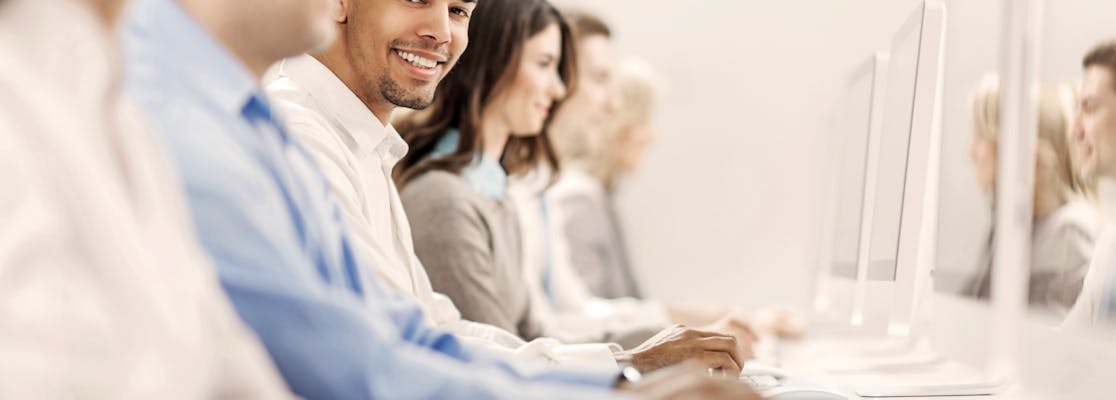 PwC Application Process & Interview Questions (2025)