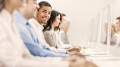 PwC Application Process & Interview Questions (2025)