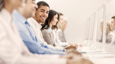 PwC Application Process & Interview Questions (2025)
