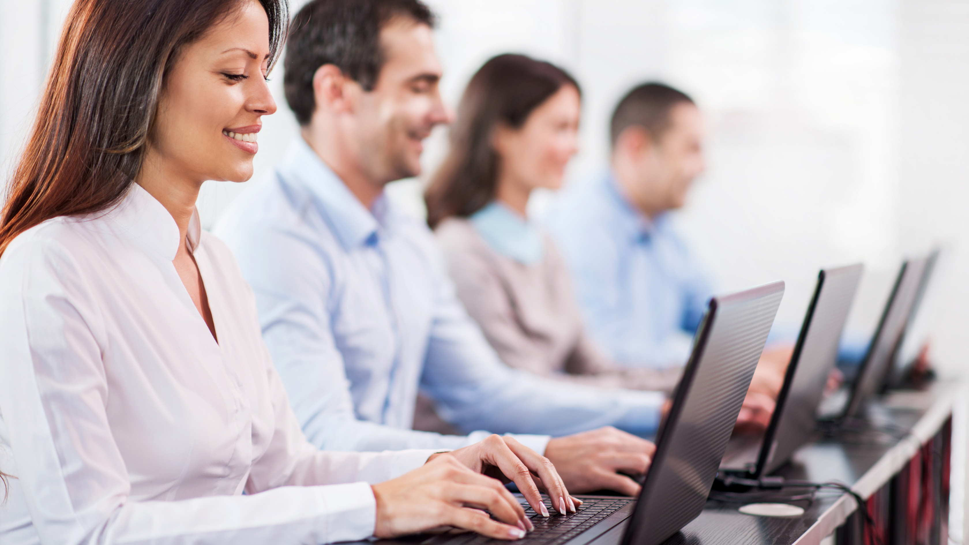 JPMorgan Application Process & Interview Questions (2025 Guide)